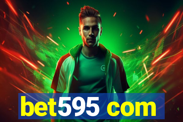 bet595 com